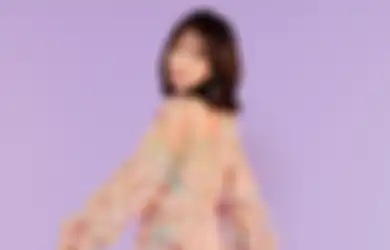 Wendy Red Velvet dan 7 Seleb Korea Ini Jadi Brand Ambassador Untuk Pasar Indonesia!