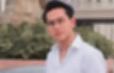 Namanya Dilaporkan Usai Terlibat Kasus Investasi Binomo, Crazy Rich Indra Kenz Dikabarkan Pergi ke Luar Negeri Jelang Pemeriksaan, Kuasa Hukum Korban Angkat Bicara: Kami Sangat Khawatir