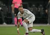 Timnas Brasil Gawat, Cedera Neymar Lebih Parah dari Pengakuan Santos