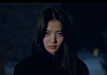 5 Shio Paling Hobi Melamun, Awas Rawan Kerasukan Setan!