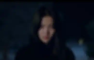 3 Tanggal Lahir yang Sering Kerasukan Khodam, Ini Penyebabnya Menurut Primbon Jawa