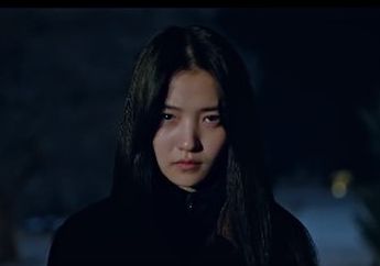 Profil Pemain Drama Korea The Demon, Kim Tae Ri Dulu Buruh Kasar Kini Jadi Primadona, Cek Juga Link Nontonnya