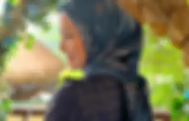 Tak Heran Jarang Muncul di Televisi, Artis Cantik Ini Kini Hidup Nyaman Setelah Dinikahi Pengusaha Tajir, Diboyong Suami Jadi Nyonya di Hunian Mewah Bak Hotel