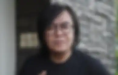Susah Payah Datangi Pesta Ulang Tahun Aurel Hermansyah, Ari Lasso Malah Didamprat Anang Hermansyah Lantaran Nekat Langgar Aturan Ini