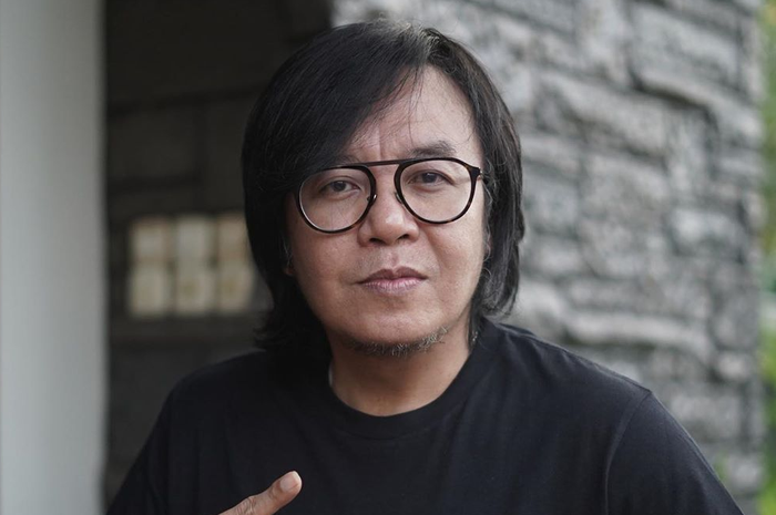 Ari Lasso