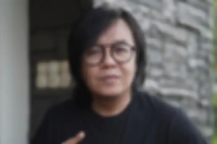 Ari Lasso