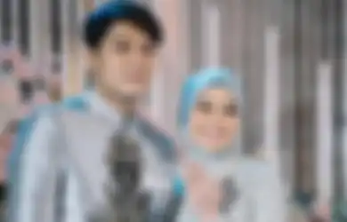 Baru Saja Tunangan, Lesti Kejora dan Rizky Billar Diberi Wejangan Perihal Kekurangan dan Kelebihan Pasangan, Istri Ramzi: Jangan Sampai Terlena di Awal