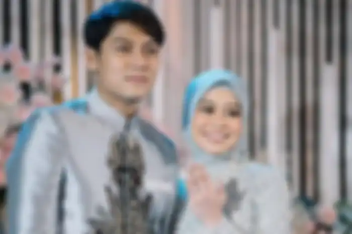 Lesti Kejora dan Rizky Billar resmi bertunangan, sosok ini beri wejangan hingga singgung masalah pada rumah tangga.