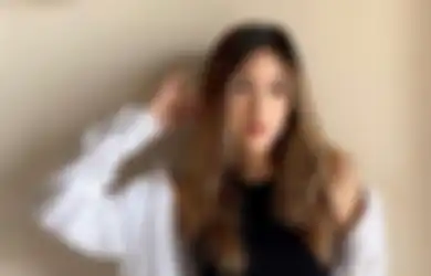 Dikisahkan Meninggal dalam Sinetron Suci Dalam Cinta, Shabrina Luna Diduga Ikuti Jejak Rosiana Dewi yang Tinggalkan Perannya, Sang Artis Angkat Bicara