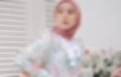 Digadang-gadang Bakal Bersanding dengan Rizky Billar di Pelaminan Tahun Depan, Lesty Kejora Rajin Lakukan Perawatan Demi Tunjang Penampilan