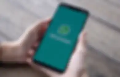 Anti Ribet Kerja di Rumah saat Pandemi, Begini Cara Mudah Video Call WhatsApp Menggunakan Laptop