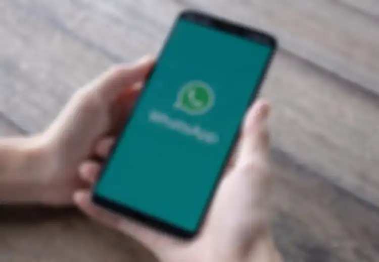 WhatsApp Web Dikabarkan Uji Coba Fitur Video Call, Mau Saingi Zoom?