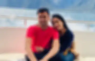 Sukses Pertahankan Pernikahan Setelah Sempat di Ambang Perceraian, Terbongkar Cara Raffi Ahmad dan Nagita Slavina Ungkapkan Kasih Sayang Satu Sama Lain