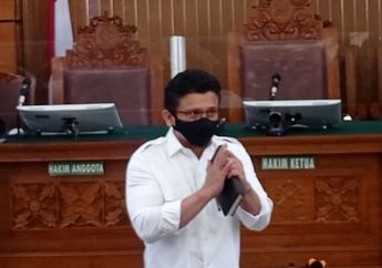 Terungkap! Alasan Rekening Brigadir Yosua Bisa Transfer ke Ricky Rizal Meski Pemilik Sudah Meninggal, Ternyata Digunakan Ferdy Sambo: Bukan Uang Mereka