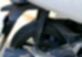 Heboh! Pemilik All New PCX150 Curhat Sokbreker Belakang Miring, Pihak Dealer Diam