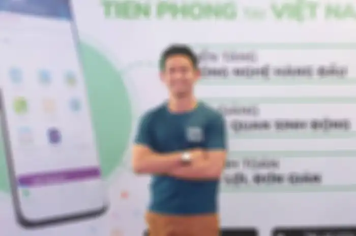 Belva Syah Devara