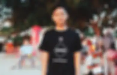 Sebut Nama El Rumi, Azriel Hermansyah Ngaku Sempat Di-bully Saat SMA