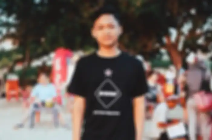 Azriel Hermasyah