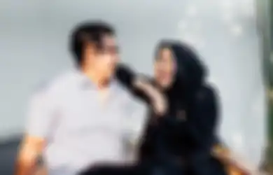 Setelah Setahun Mati-matian Berjuang Lawan Penyakit yang Menggerogotinya, Fitri Tropica Kembali dengan Bawa Kabar Mengejutkan