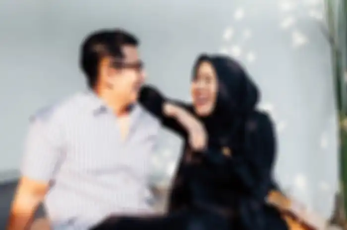 Fitri Tropika sempat berjuang lawan penyakit ini