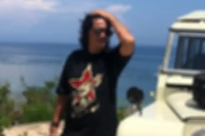 Bucek Depp