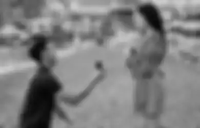 Putrinya Sempat Putus Sebelum Dilamar Cucu Bos Taksi, Ibunda Nikita Willy Bantah Indra Priawan Tak Kantongi Restu Mendiang Mantan Suami, Yora Febrine: Almarhum Cuma Bilang Nggak Usah Pacaran