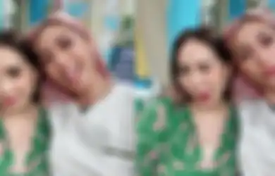Ngomong Langsung di Depan Orangnya, Nagita Slavina Blak-blakan Soal Blokir Nomor Jessica Iskandar, Calon Istri Richard Kyle Syok Lihat Namanya di Kontak Gigi: Jahat Banget!