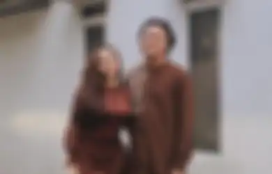 Cara Unik Bocorkan Rencana Pernikahan dengan Mahalini, Rizky Febian: Udah Kasih Clue di Album Berona