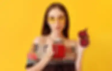 Kepoin 4 Mitos dan Fakta tentang Diet yang Baik dan Benar. Anti Ngaco!