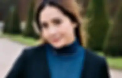 Tak Lagi Ditutupi, Nagita Slavina Bongkar Borok Sosok Perempuan yang Mengganggu Dirinya dan Keluarganya: Aku Kaget Tidak Menyangka