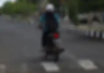 Jarang yang Tahu, Ini Dia Asal Mula Istilah Polisi Tidur yang Sering Dijumpai di Jalanan