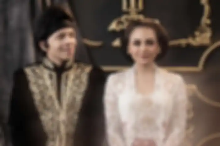 Aurel Hermansyah Ungkap Kekhawatirannya Tunda Akad Nikah Bareng Atta Halilintar hingga Singgung Sosok sang Ayah: Papaku Udah Umur 50 Tahun, Takut Juga