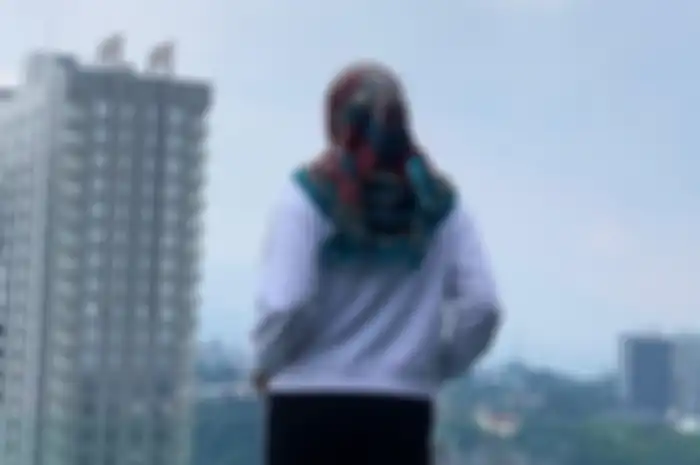 Elly Sugigi