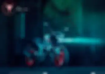 Muncul Yamaha MT-125 Upside down Lebih Besar dari MT15, Ini Pernbedaan Lainnya