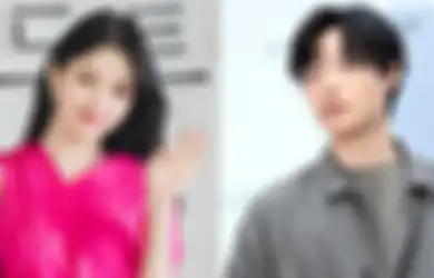 3 Info Soal Han So Hee dan Ryu Jun Yeol yang Batal Bintangi Delusion