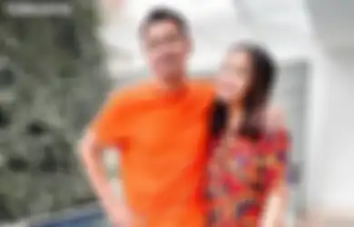 Orang Tuanya Tajir Melintir Hingga Dijuluki Sultan Andara, Siapa Sangka Rafathar Hanya Diberi Bayaran Rp 10 Ribu untuk Sekali Syuting: Kita Bilangnya Bantuin