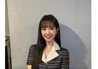 5 Shio yang Diam-diam Punya Pesona Memikat, Pantas Pengagum Rahasianya Paling Banyak