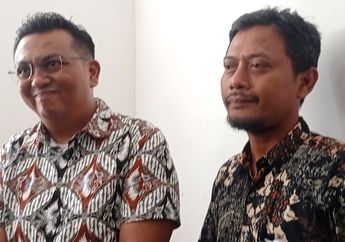 Paula Verhoeven Bakal Ambil Langkah Hukum Usai Draft Putusan Cerai Bocor di Media Sosial