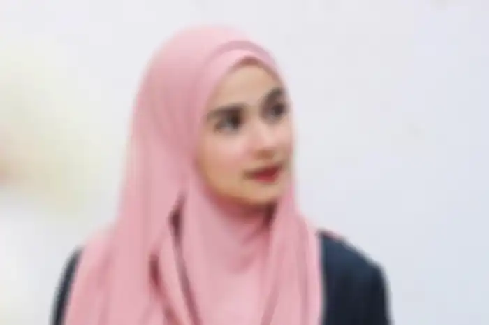 Sonya Fatmala