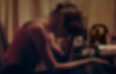 Taylor Swift Umumkan Album Terbarunya, 'Midnight' akan RIlis Oktober!