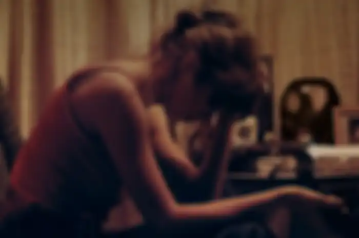 Taylor Swift umumkan akan segera merilis album terbarunya, 'Midnight' pada Oktober nanti
