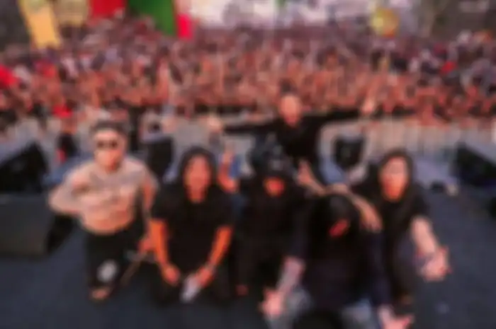 DeadSquad