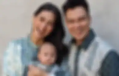  Kantongi Rp 13 Miliar Tiap Bulan, Ternyata Hal Ini yang Jadi Senjata Rahasia Baim Wong Raup Keuntungan Melimpah Jadi Youtuber 