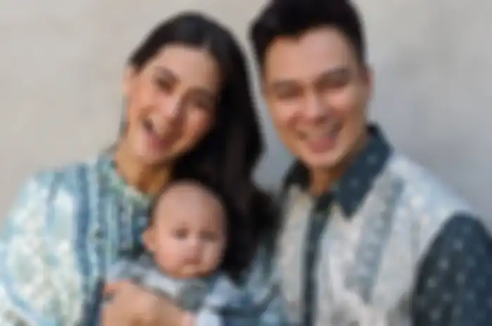 Sukses jadi Youtuber dengan penghasilan miliaran per bulan, ternyata hal ini yang jadi sejata rahasia Baim Wong!