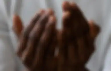 Kumpulan Doa, Termasuk Sujud Ketika Salat, Simak 4 saja Waktu Mustajab untuk Berdoa Bagi Seorang Muslim