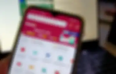 Masalah Shopee Error Teratasi, Akses dan Transaksi Sudah Normal Lagi