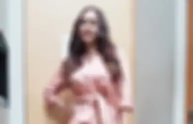 Dicampakan Pria Bule hingga Tak Dinafkahi, Aura Kasih Beberkan Tabiat Lelaki Indonesia yang Ternyata Sama Dengan Mantan Suami: Banyak...