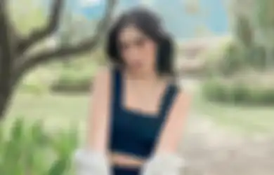 Pernah Punya Hubungan dengan Pria Penyuka Sesama Jenis, Jessica Iskandar Tegaskan Sang Lelaki Bukan Sosok Terkenal Ini 