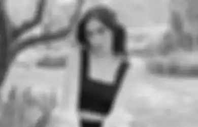 Pernah Punya Hubungan dengan Pria Penyuka Sesama Jenis, Jessica Iskandar Tegaskan Sang Lelaki Bukan Sosok Terkenal Ini 