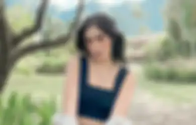 Bikin Geger! Jessica Iskandar Akui Sempat Jalin Hubungan dengan Pria Gay, 8 Mantan Pacar Jedar Ini Auto Jadi Sorotan